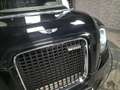 LEVC TX TX e-City - 150 Schwarz - thumbnail 47