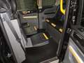 LEVC TX TX e-City - 150 Schwarz - thumbnail 13