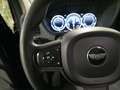 LEVC TX TX e-City - 150 Schwarz - thumbnail 34