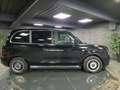 LEVC TX TX e-City - 150 Schwarz - thumbnail 5