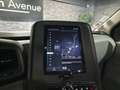 LEVC TX TX e-City - 150 Schwarz - thumbnail 31
