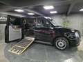 LEVC TX TX e-City - 150 Schwarz - thumbnail 11