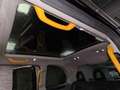 LEVC TX TX e-City - 150 Schwarz - thumbnail 9
