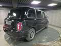 LEVC TX TX e-City - 150 Schwarz - thumbnail 4