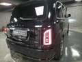 LEVC TX TX e-City - 150 Schwarz - thumbnail 48