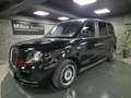 LEVC TX TX e-City - 150 Schwarz - thumbnail 1