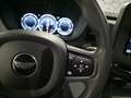LEVC TX TX e-City - 150 Schwarz - thumbnail 35