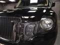 LEVC TX TX e-City - 150 Schwarz - thumbnail 8