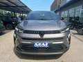 Renault Captur ECO-G 100 CV Techno KM 0 PRONTA Grigio - thumbnail 2