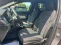 Renault Captur ECO-G 100 CV Techno KM 0 PRONTA Grigio - thumbnail 9