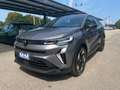 Renault Captur ECO-G 100 CV Techno KM 0 PRONTA Grigio - thumbnail 3