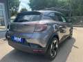 Renault Captur ECO-G 100 CV Techno KM 0 PRONTA Grigio - thumbnail 6