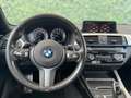 BMW 140 1-serie M140i xDrive Blauw - thumbnail 24