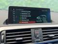 BMW 140 1-serie M140i xDrive Blauw - thumbnail 26