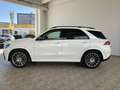 Mercedes-Benz GLE 450 GLE 450 d 4M AMG Line/Pano-Dach/Multibeam/Kamera Weiß - thumbnail 3