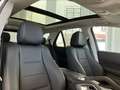 Mercedes-Benz GLE 450 GLE 450 d 4M AMG Line/Pano-Dach/Multibeam/Kamera Weiß - thumbnail 11