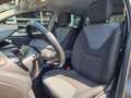 Renault Clio Estate 0.9 TCe Dynamique BASS REFLEX / NAP / NAVI Gris - thumbnail 11