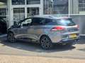 Renault Clio Estate 0.9 TCe Dynamique BASS REFLEX / NAP / NAVI Gris - thumbnail 3