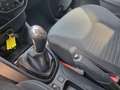 Renault Clio Estate 0.9 TCe Dynamique BASS REFLEX / NAP / NAVI Gris - thumbnail 24