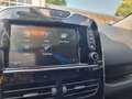 Renault Clio Estate 0.9 TCe Dynamique BASS REFLEX / NAP / NAVI Gris - thumbnail 31