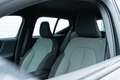 Volvo XC40 T2 Momentum Aut. | Park Assist V+A | Parkeercamera Noir - thumbnail 6