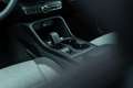 Volvo XC40 T2 Momentum Aut. | Park Assist V+A | Parkeercamera Noir - thumbnail 8