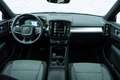 Volvo XC40 T2 Momentum Aut. | Park Assist V+A | Parkeercamera Noir - thumbnail 4