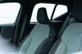 Volvo XC40 T2 Momentum Aut. | Park Assist V+A | Parkeercamera Noir - thumbnail 5