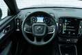 Volvo XC40 T2 Momentum Aut. | Park Assist V+A | Parkeercamera Noir - thumbnail 3