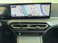BMW 320 e Tour. Navi.PDC.Tempo.SHZ.Klimaaut.RDA.DAB. Schwarz - thumbnail 6