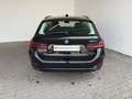 BMW 320 e Tour. Navi.PDC.Tempo.SHZ.Klimaaut.RDA.DAB. Schwarz - thumbnail 3