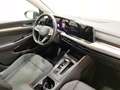 Volkswagen Golf Variant 1.5 TSI DSG Life Navi|AHK|LED|virt.Cock. Grau - thumbnail 11