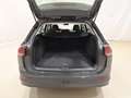 Volkswagen Golf Variant 1.5 TSI DSG Life Navi|AHK|LED|virt.Cock. Grau - thumbnail 13