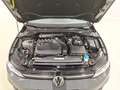 Volkswagen Golf Variant 1.5 TSI DSG Life Navi|AHK|LED|virt.Cock. Grau - thumbnail 14
