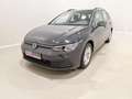 Volkswagen Golf Variant 1.5 TSI DSG Life Navi|AHK|LED|virt.Cock. Grau - thumbnail 2