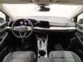 Volkswagen Golf Variant 1.5 TSI DSG Life Navi|AHK|LED|virt.Cock. Grau - thumbnail 15