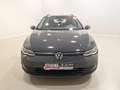 Volkswagen Golf Variant 1.5 TSI DSG Life Navi|AHK|LED|virt.Cock. Grau - thumbnail 9