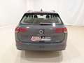 Volkswagen Golf Variant 1.5 TSI DSG Life Navi|AHK|LED|virt.Cock. Grau - thumbnail 5
