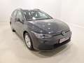 Volkswagen Golf Variant 1.5 TSI DSG Life Navi|AHK|LED|virt.Cock. Grau - thumbnail 8