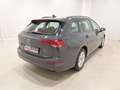 Volkswagen Golf Variant 1.5 TSI DSG Life Navi|AHK|LED|virt.Cock. Grau - thumbnail 6