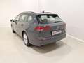 Volkswagen Golf Variant 1.5 TSI DSG Life Navi|AHK|LED|virt.Cock. Grau - thumbnail 4