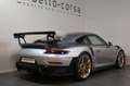 Porsche 991 911 (991) GT2 RS*Clubsport*Lift*RFK*1. Hand Silber - thumbnail 6