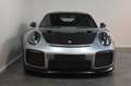 Porsche 991 911 (991) GT2 RS*Clubsport*Lift*RFK*1. Hand Silber - thumbnail 4
