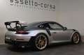 Porsche 991 911 (991) GT2 RS*Clubsport*Lift*RFK*1. Hand Silber - thumbnail 7