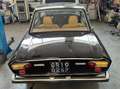 Lancia Fulvia Coupe Schwarz - thumbnail 6