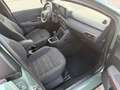 Dacia Sandero III Stepway Expression+ Grün - thumbnail 10