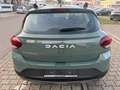 Dacia Sandero III Stepway Expression+ Grün - thumbnail 6