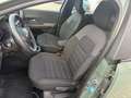 Dacia Sandero III Stepway Expression+ Grün - thumbnail 7