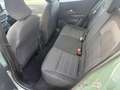 Dacia Sandero III Stepway Expression+ Grün - thumbnail 8