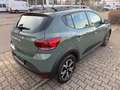 Dacia Sandero III Stepway Expression+ Grün - thumbnail 4